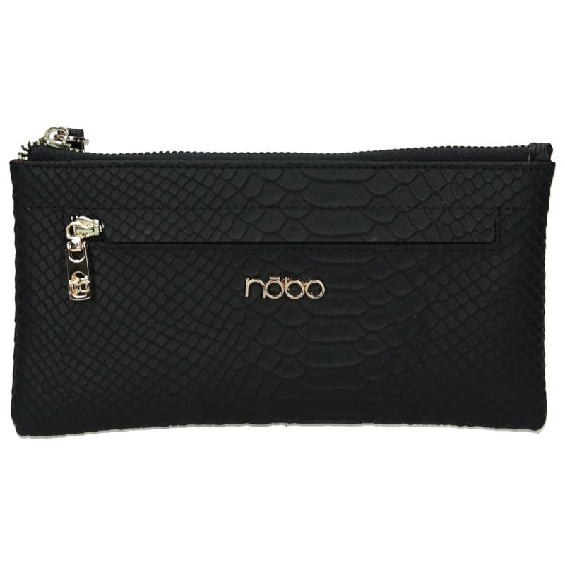 

Кошелек женский NOBO (NPUR-LI0110-C020)
