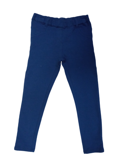 

Лосины для девочки BOBOLI 495064/2400 рост 110