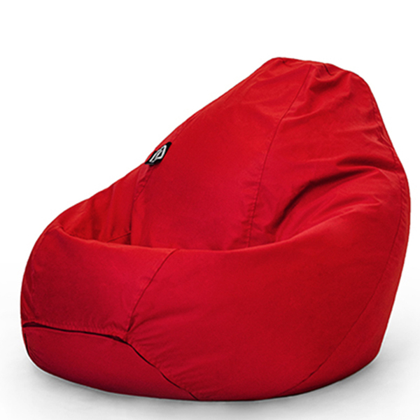 

Крісло мішок груша Classic medium 110х75