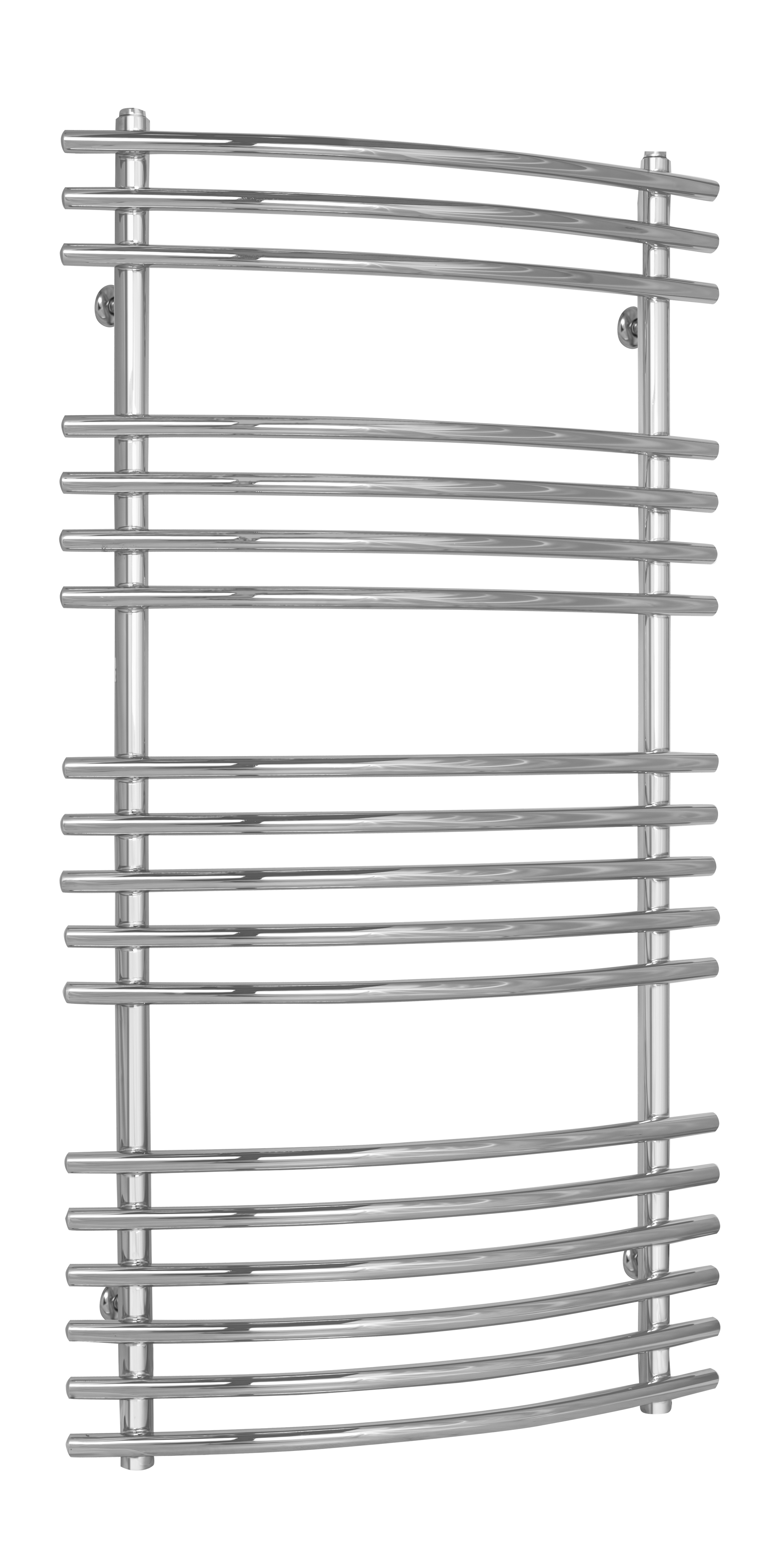 

Полотенцесушитель Paladii Марафон 1200х640/18
