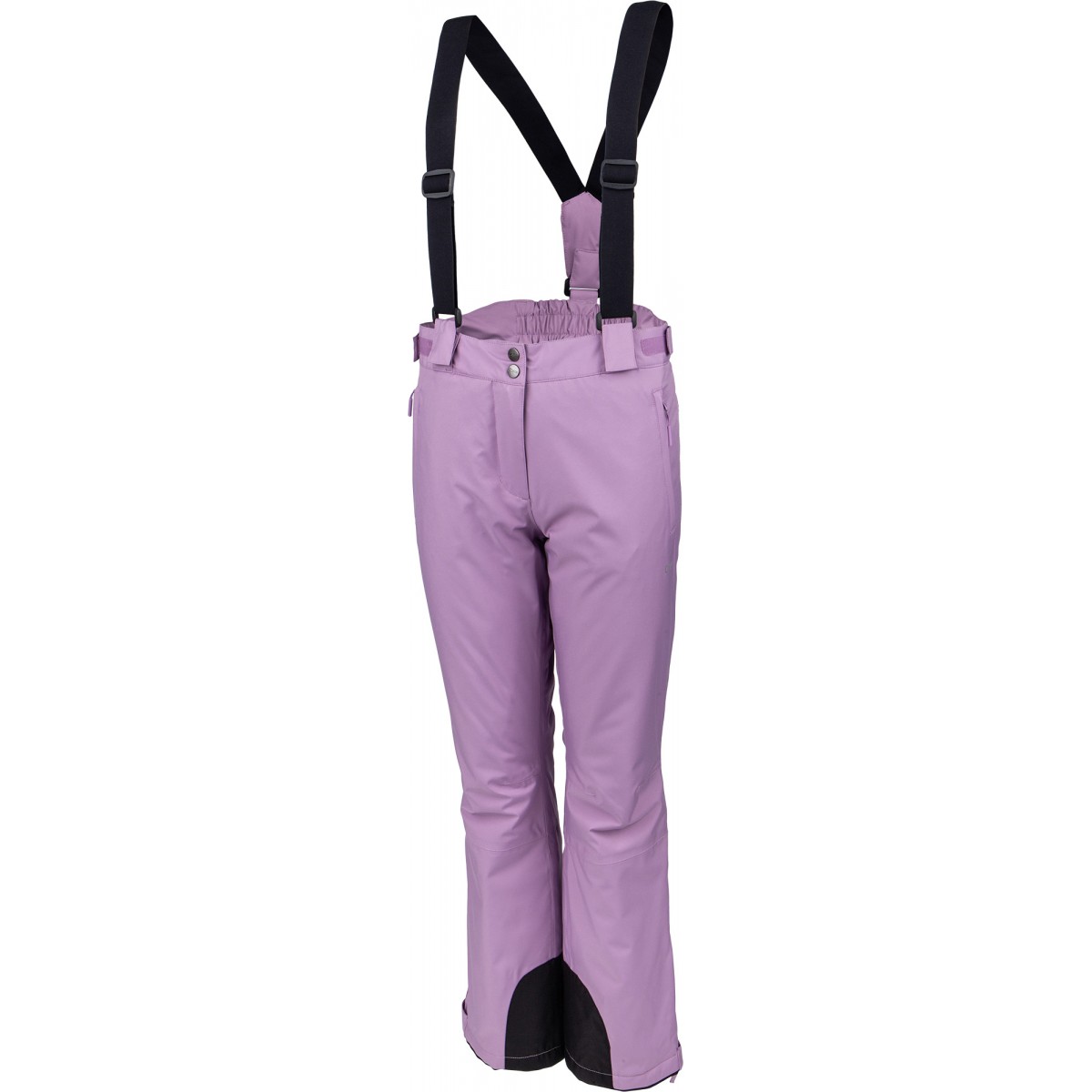 

Брюки лыжные ALPINE PRO HEGA,  (46, Брюки лыжные ALPINE PRO HEGA, M (46)