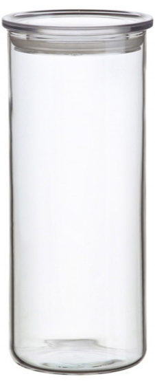 

Емкость Simax 1.4 л (5142/L)