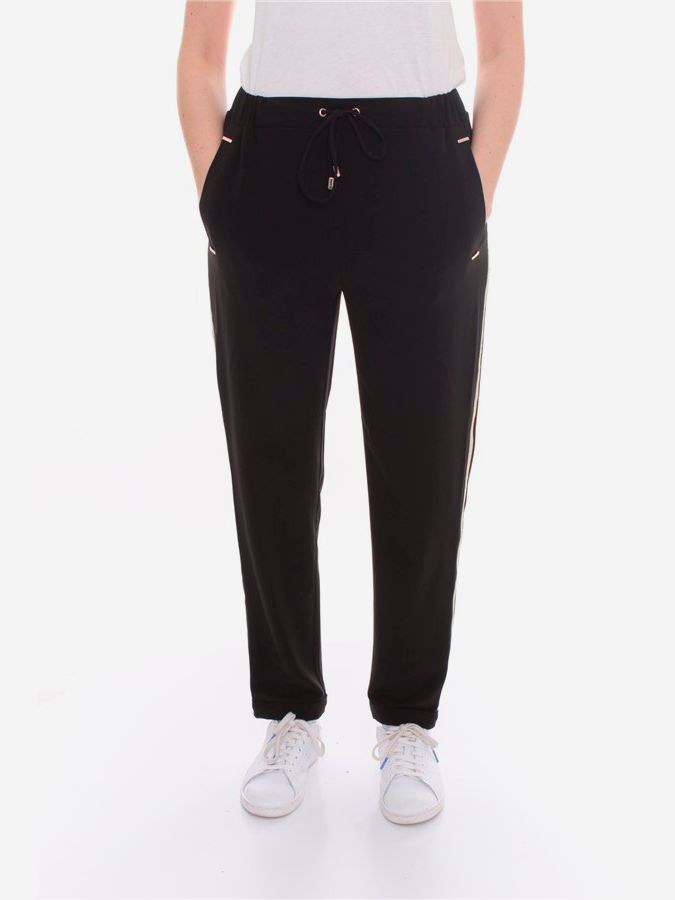 

Спортивные штаны Liu Jo TA1002-T8423-22222 S