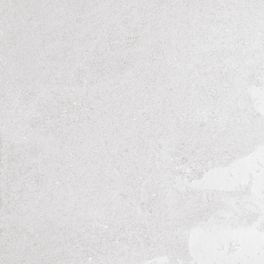 

Плитка керамограніт IL TEMPO 60x60 BIANCO ZRXSN1R ZEUS CERAMICA