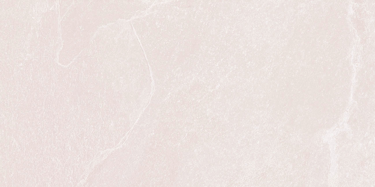 

Плитка керамогранит SLATE BEIGE 45X90 ZBXST3R ZEUS CERAMICA