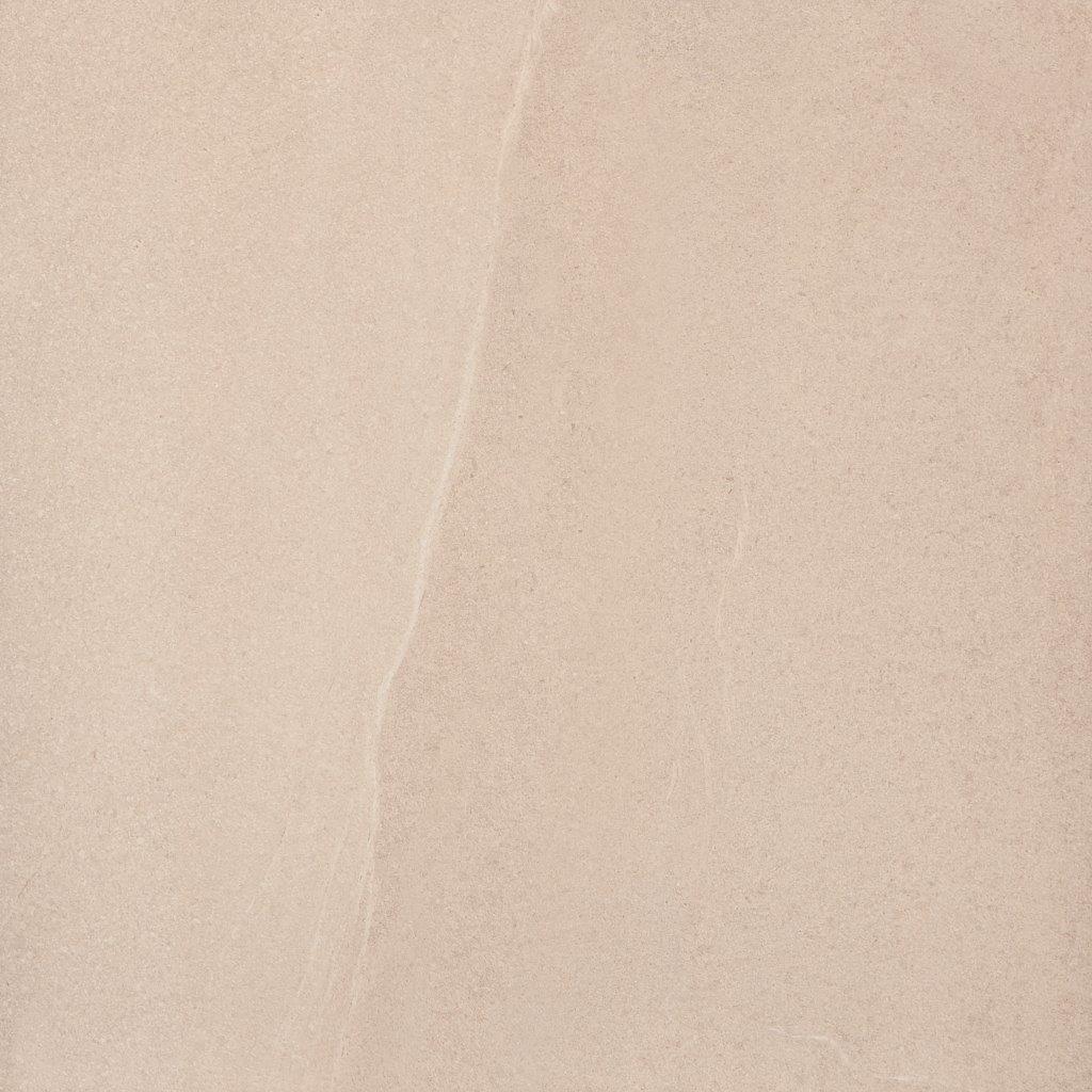 

Плитка керамограніт Calcare 60x60 beige ZRXCL3R ZEUS CERAMICA