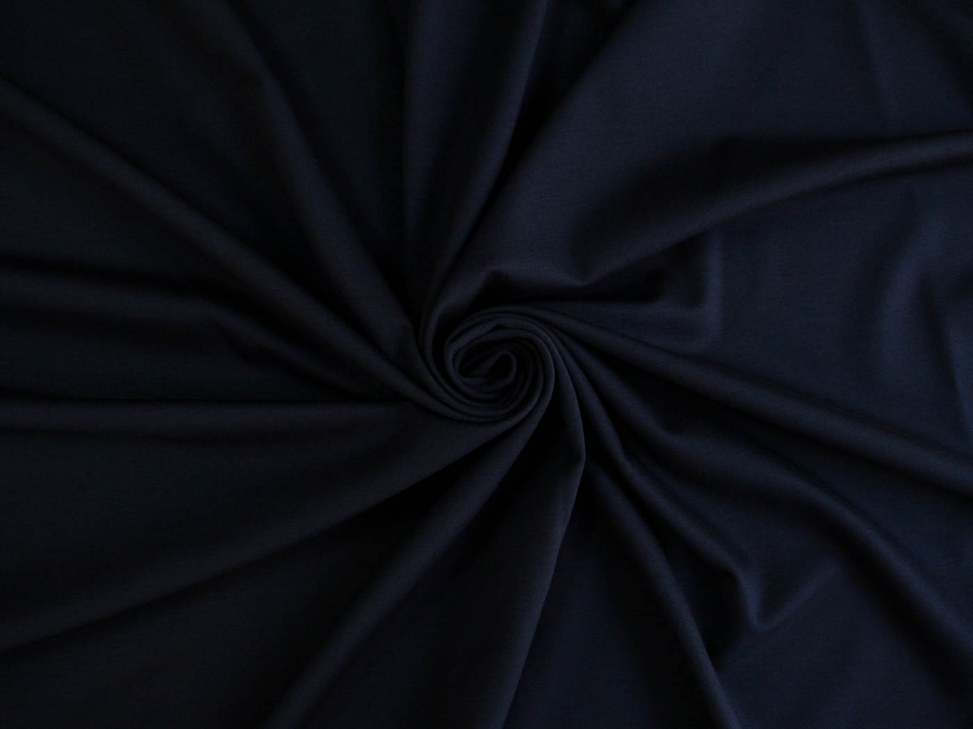 

Ткань Hemline Трикотаж Джерси пог.м. арт. 119-931-7026