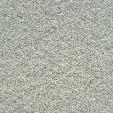 

Плитка керамограніт OMNIA 30x30 CARDOSO структурна ZCX18S ZEUS CERAMICA