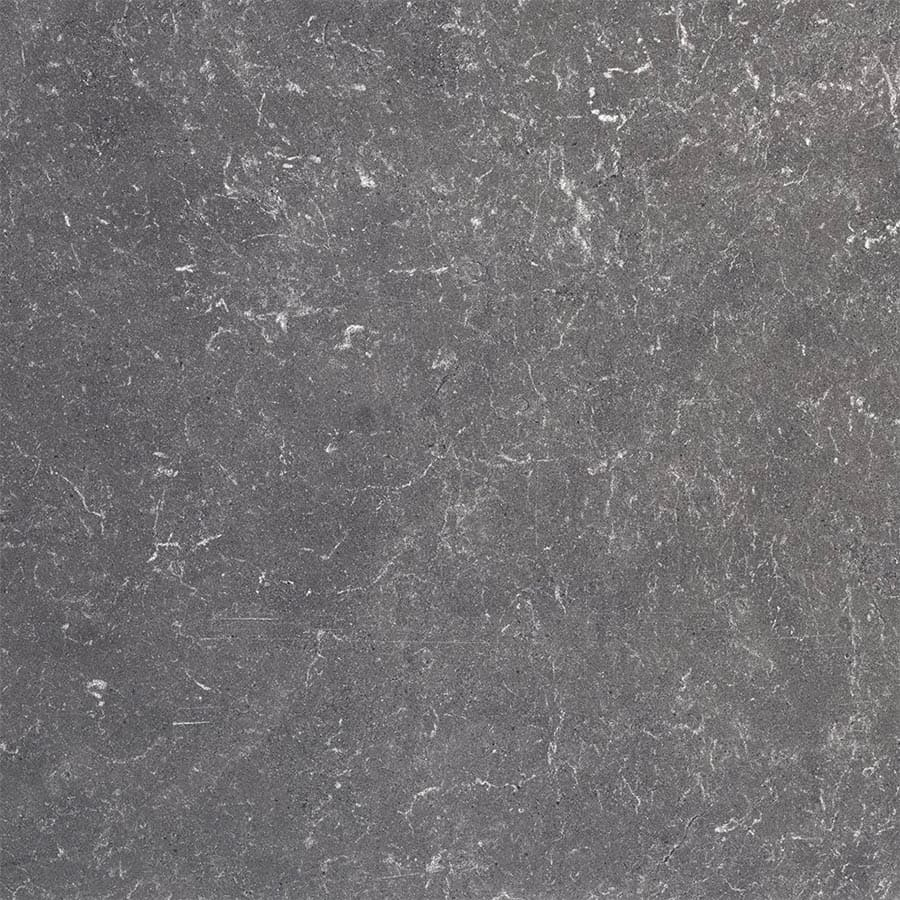 

Плитка керамограніт IL TEMPO 60x60 NERO ZRXSN9R ZEUS CERAMICA