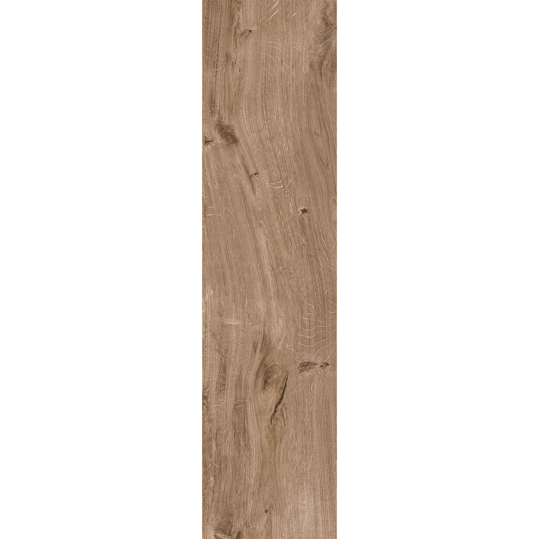

Плитка керамограніт Briccole Wood 22.5x90 brown ZXXBL6R ZEUS CERAMICA