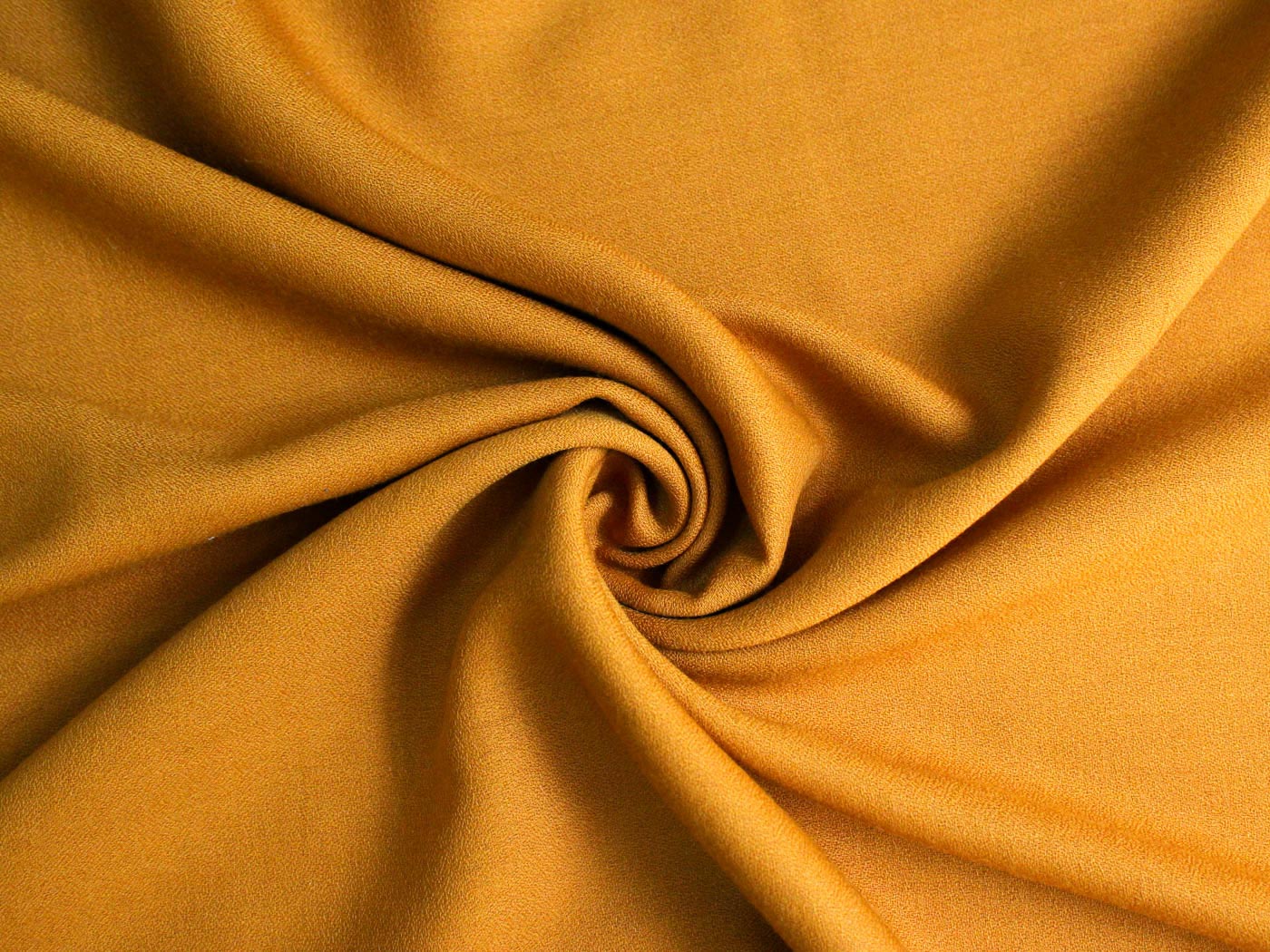

Ткань La Perla Костюмная ткань пог.м. арт. 8678