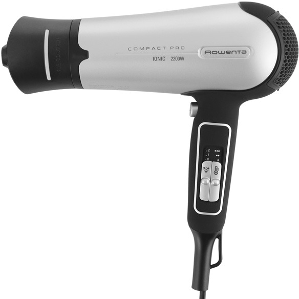 Фен ROWENTA CV 4741 – низкие цены, кредит, оплата частями в интернет ...