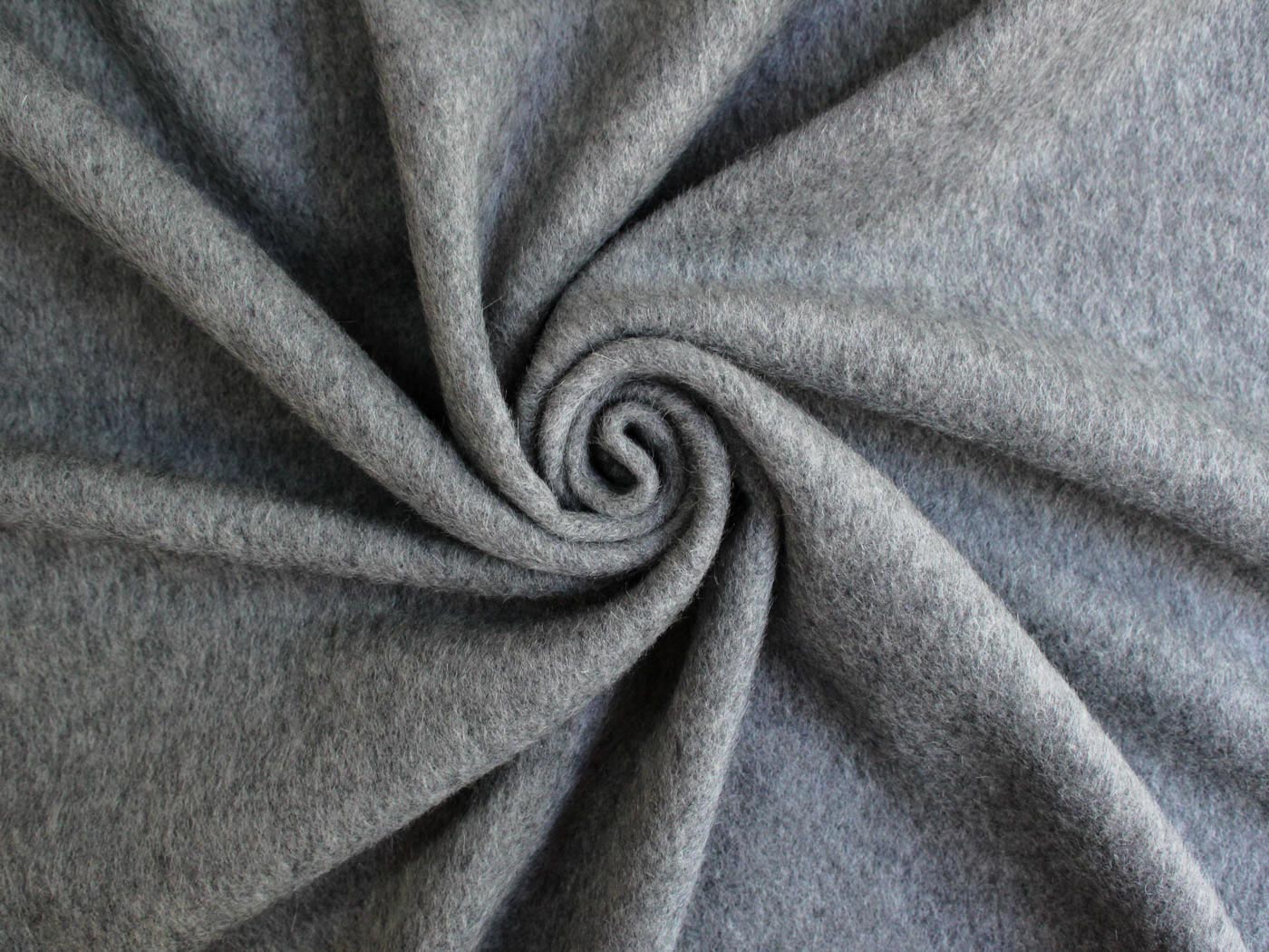 

Ткань Hemline Пальтовая ткань пог.м. арт. 12715