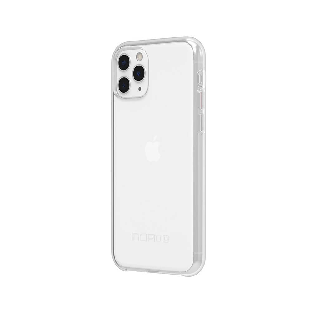 

Чехол Incipio NGP Pure iPhone 11 Pro (IPH-1827-CLR)