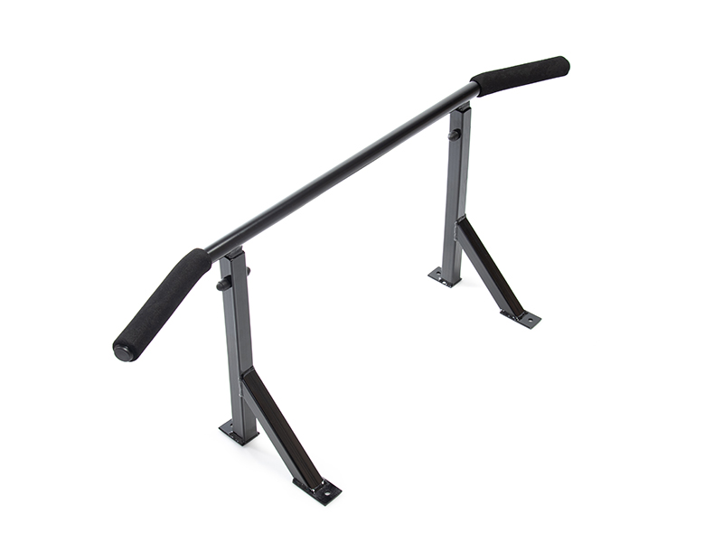 

Настенный турник Besport C-1040