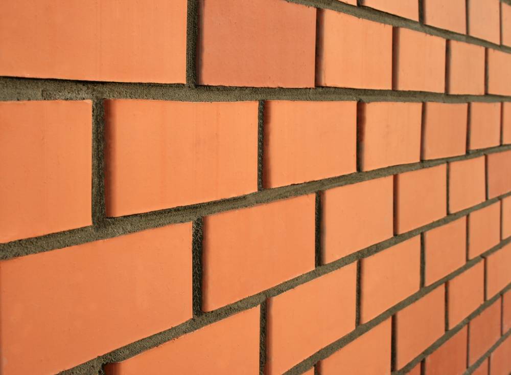 

Картина на холсте LaPrint Город 120х80 см