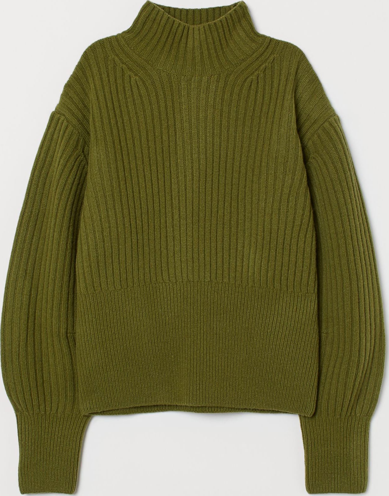 

Свитер H&M 1002-7767710  Темно-зеленый, Свитер H&M 1002-7767710 S Темно-зеленый