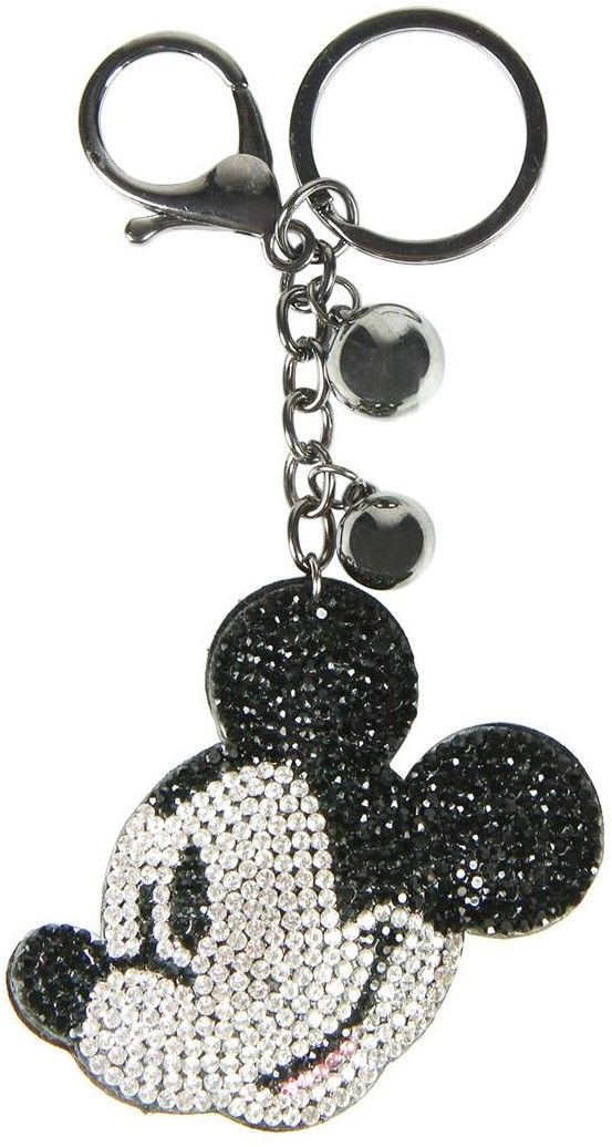 

Брелок Cerda Disney - Mickey Mouse Keychain 3D