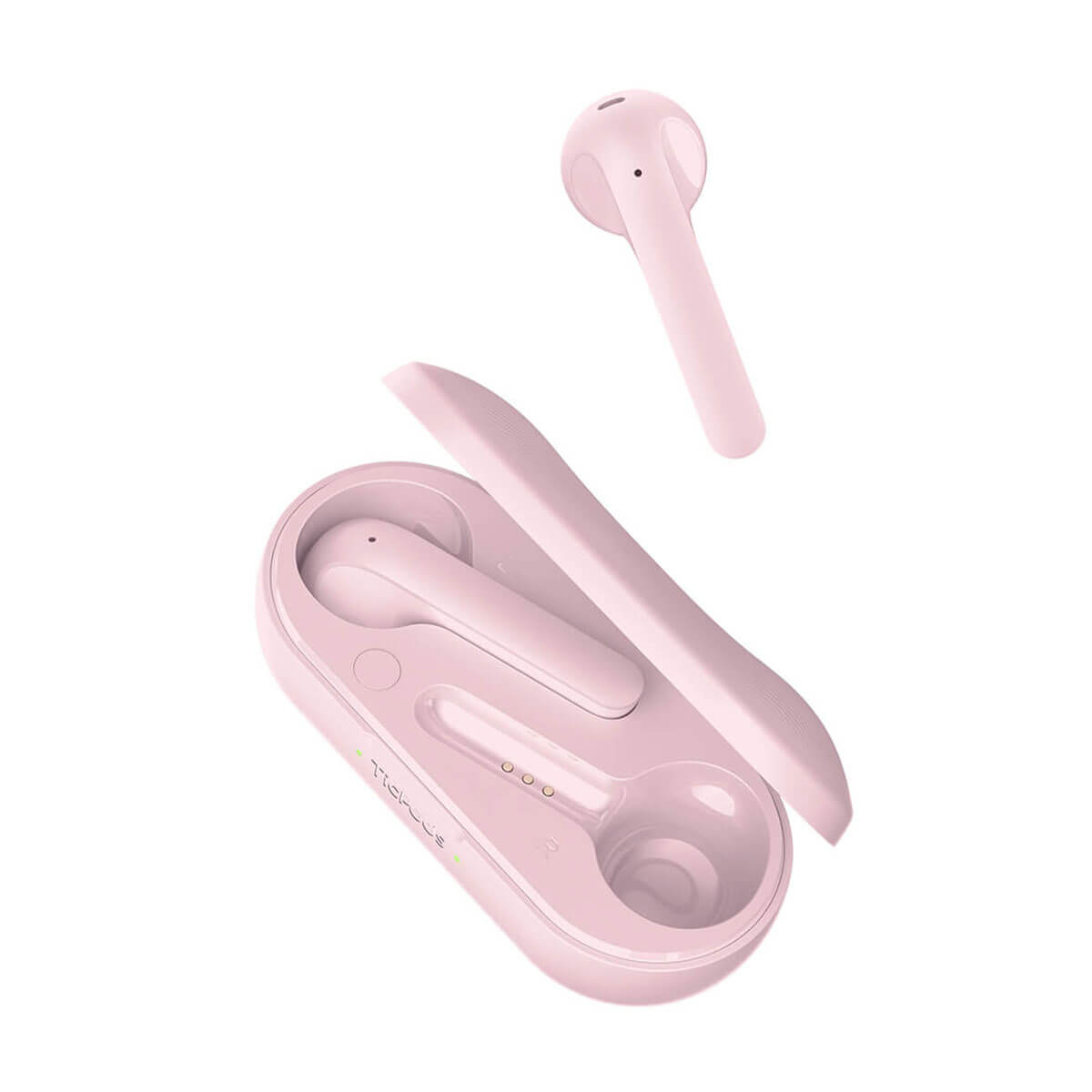 

Наушники MOBVOI TicPods 2 WH72016 Blossom Pink