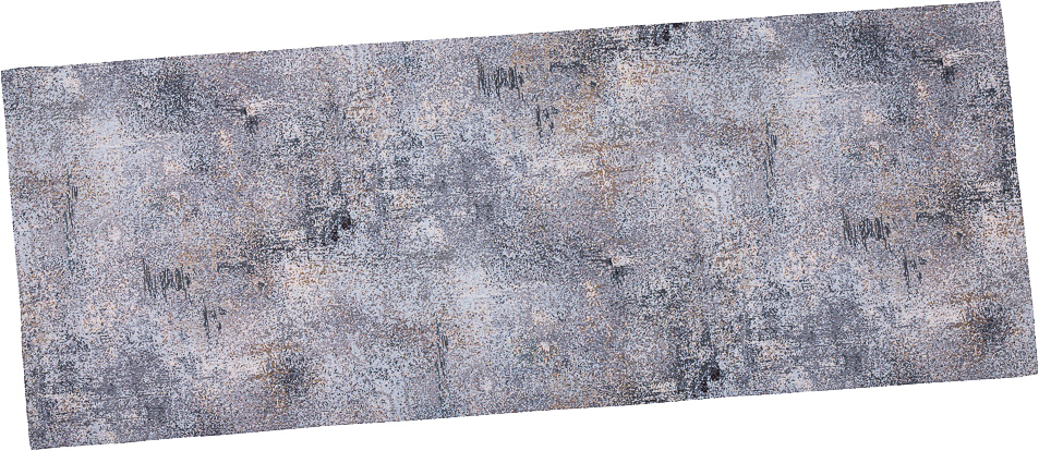 

Дорожка на стол гобеленовая Limaso GEO512-37 37x100 см