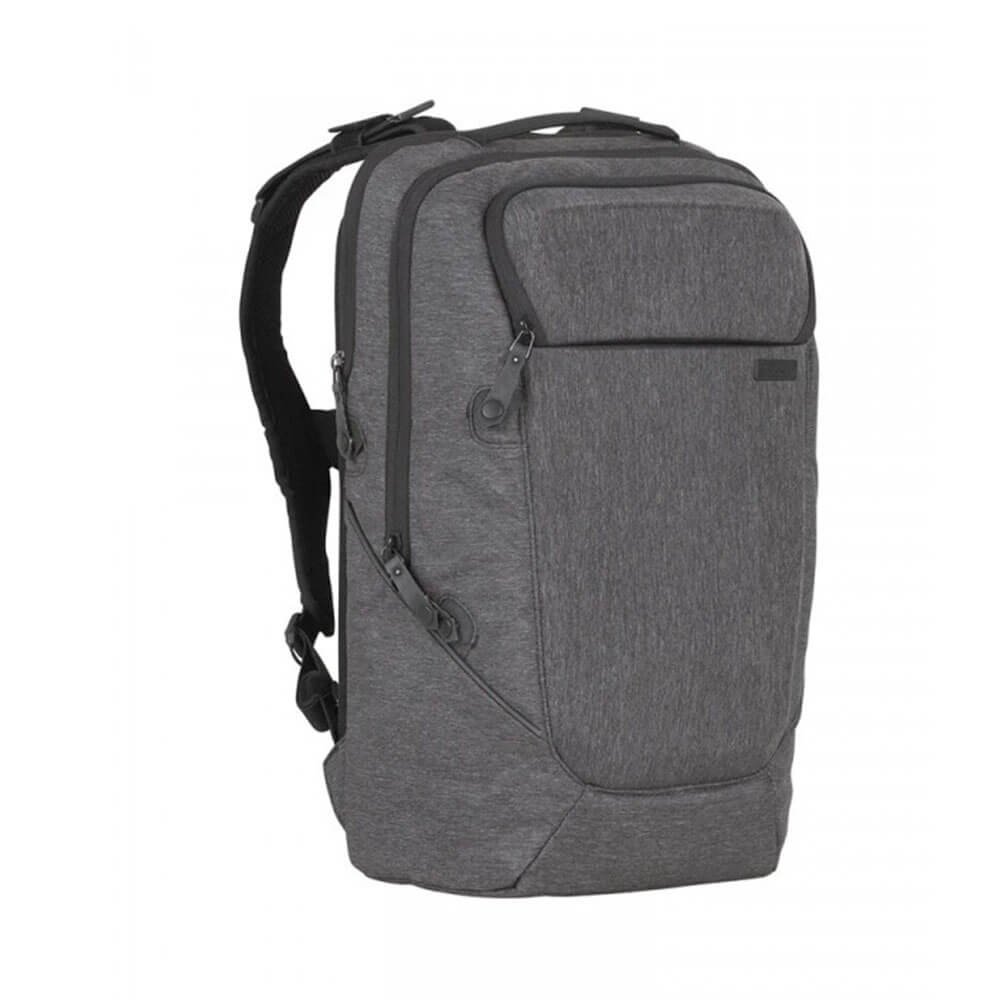 

Рюкзак OGIO LT Dark Static