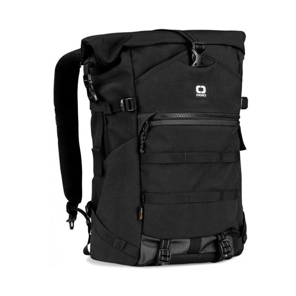 Ogio Alpha Core Convoy 520s Travel Bag. Ogio Alpha Core Convoy Modular Pouch. Рюкзак Ogio XIX 2, 20 Л. Рюкзак Ogio Alpha Convoy 120 (черный).