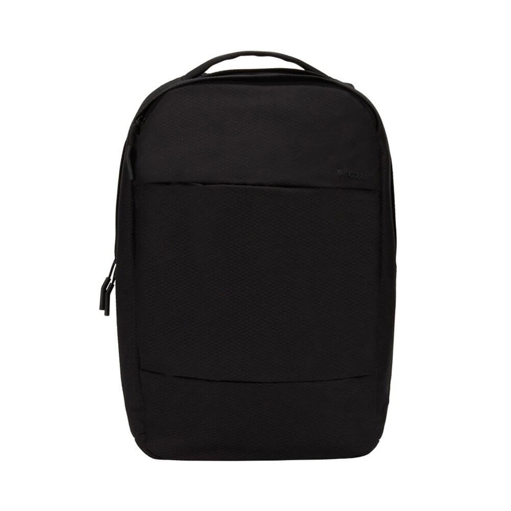 

Рюкзак Incase City Compact (INCO100358-BLK)