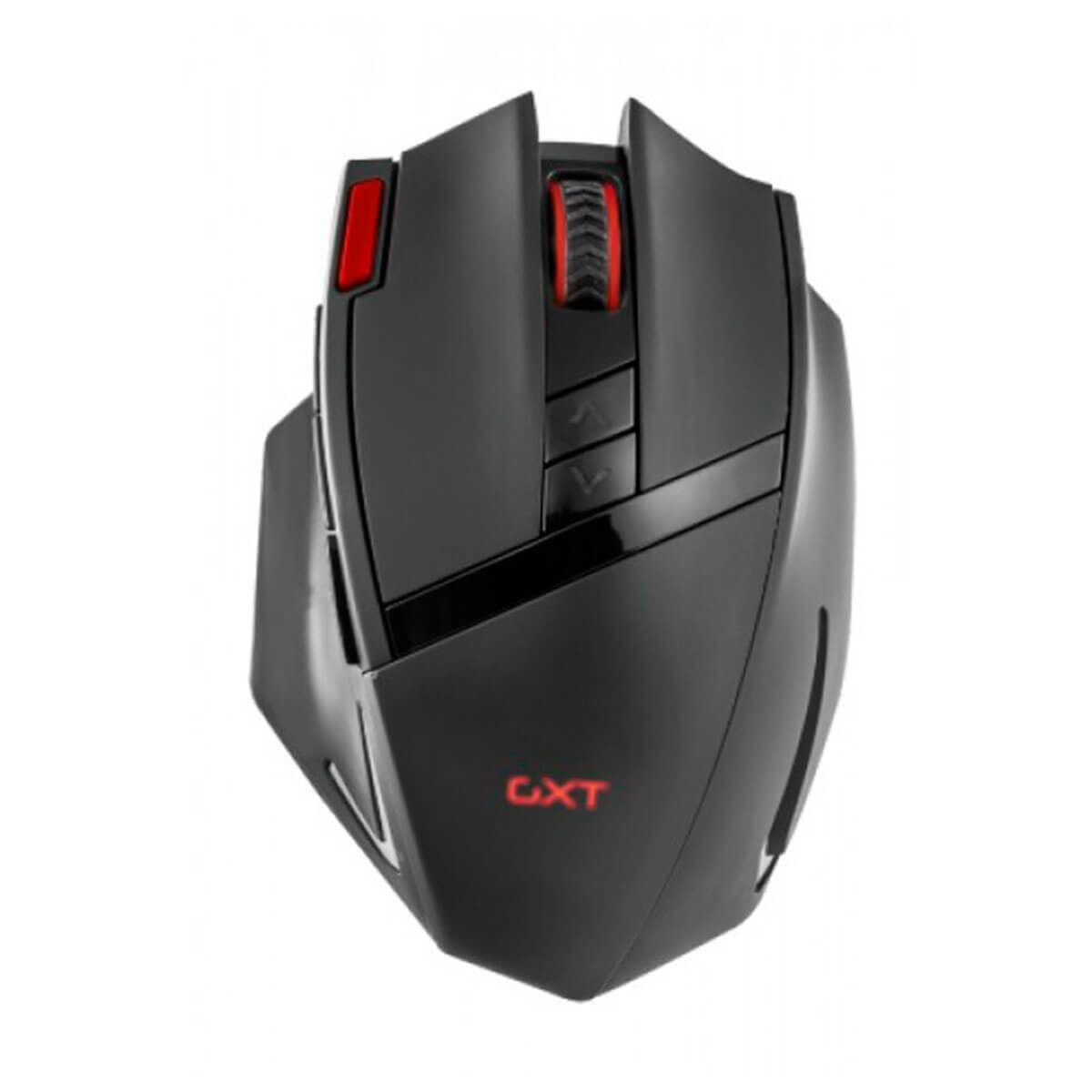 

Мышь Trust GXT 130 Wireless Gaming Mouse (20687)