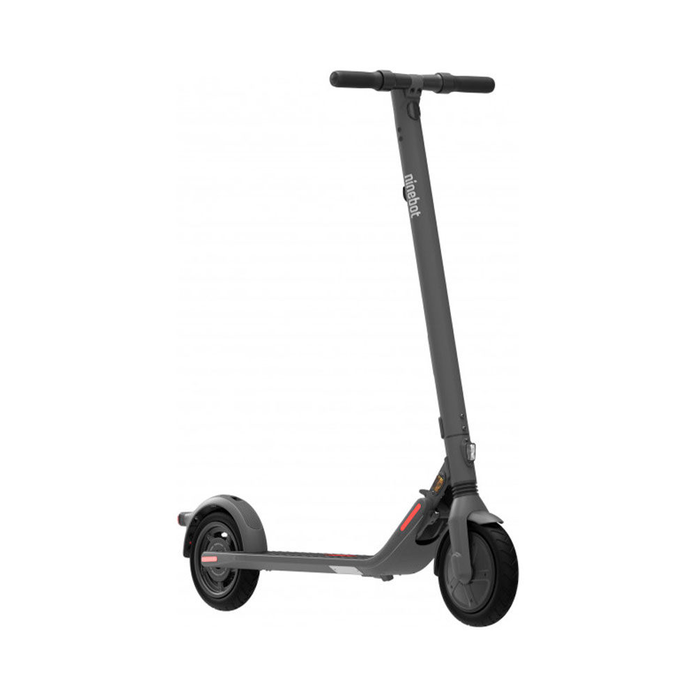 

Электросамокат Ninebot by Segway E25E (AA.00.0000.88)