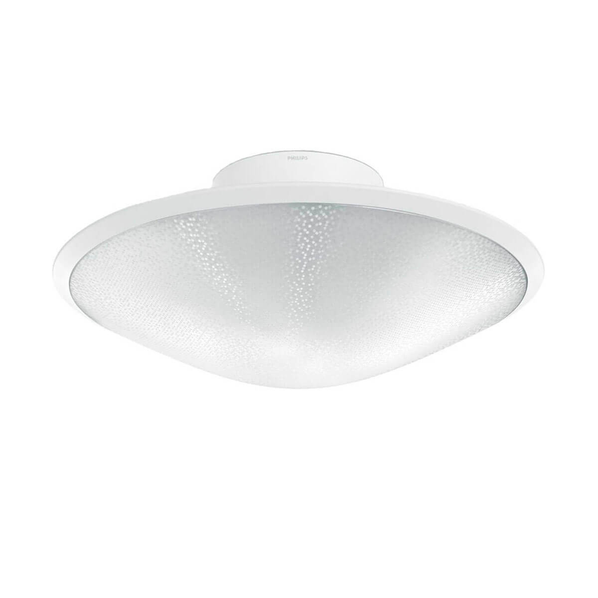 

Смарт-светильник PHILIPS COL-Phoenix-ceiling lamp-Opal white (31151/31/PH)