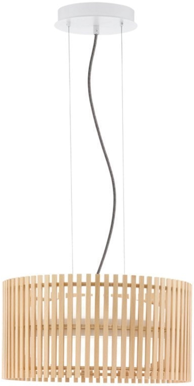 

Люстра EGLO Roverato EG-39026