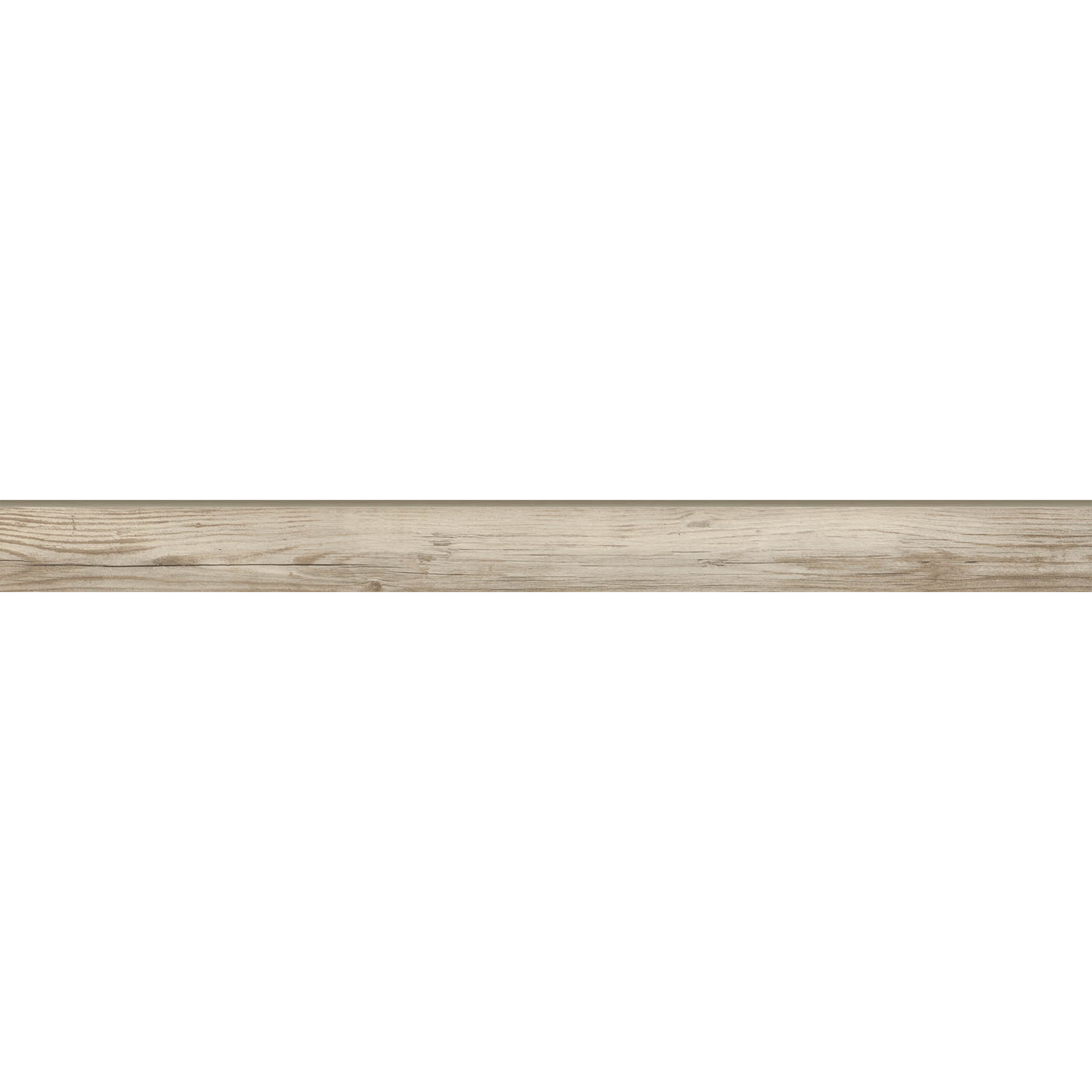 

Плинтус Legno 7.6х90 beige ZLXLV3336 ZEUS CERAMICA