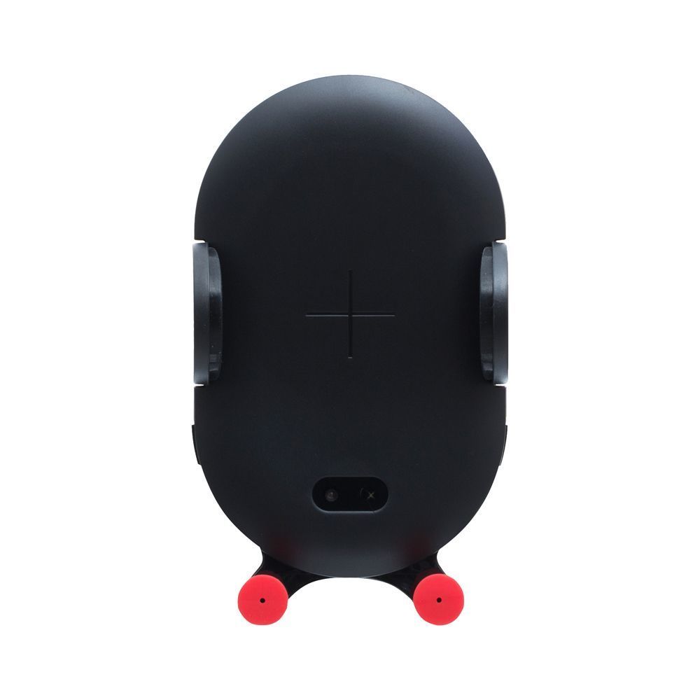 

Автодержатель ZBS Wireless W3 Black