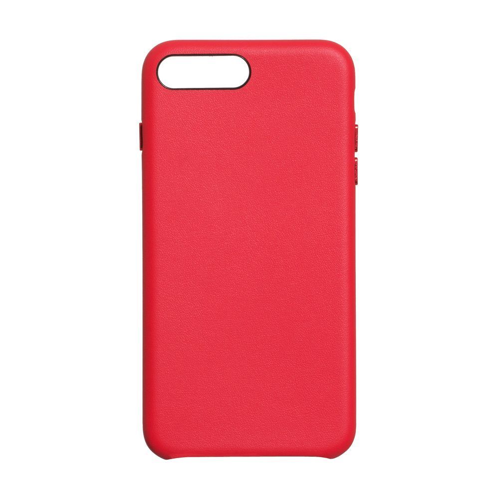 

Панель K-Doo Noble Collection для Apple Iphone 8 PLUS Red