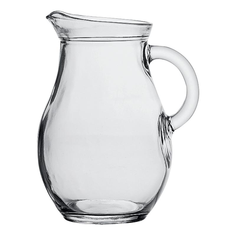 

Кувшин Bistro Jugs 500мл