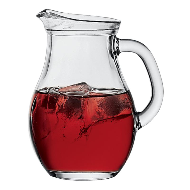 

Кувшин Bistro Jugs 250мл