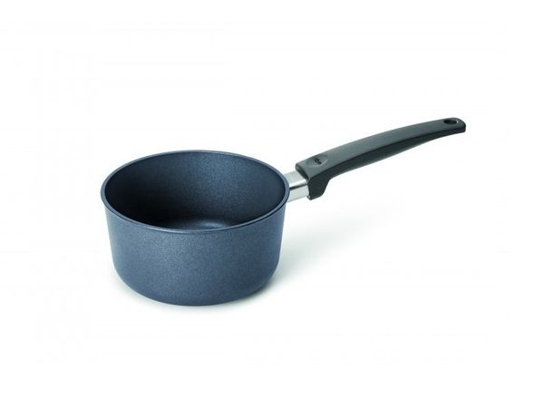 

Ковш WOLL 16*9 см 1,5 л Saphir Lite
