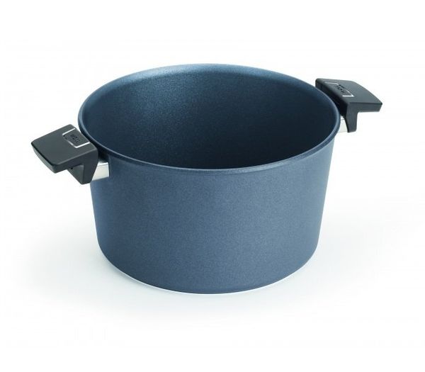 

Кастрюля WOLL 28*15,5 см 7,5 л Diamond Lite