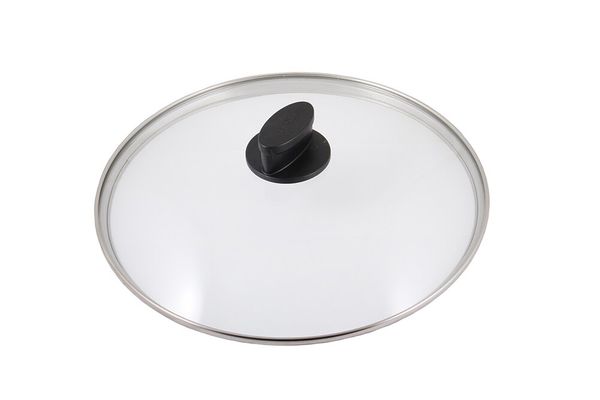 

Крышка WOLL Eco Lite 30 см