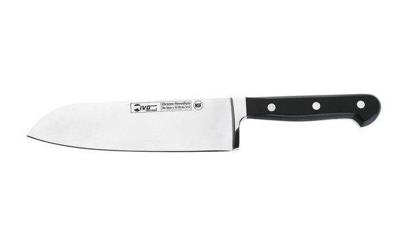 

Нож IVO поварской 18 см bladeMASTER (2063.18.13)