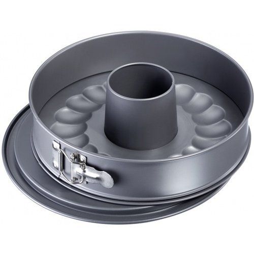 

Форма WESTMARK для запекания разъемная 28 см