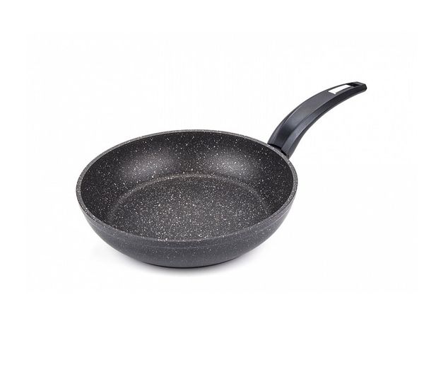 

Сковорода MONETA HERCULES 22 см