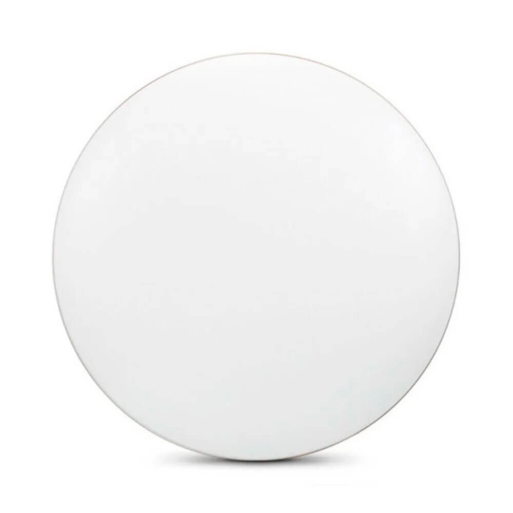 

Потолочный смарт-светильник Yeelight LED Сeiling Light 480mm 32W 2200lm 2700-6000K Wi-Fi/BLE Galaxy (YLXD17YL) (XD170W0GL)