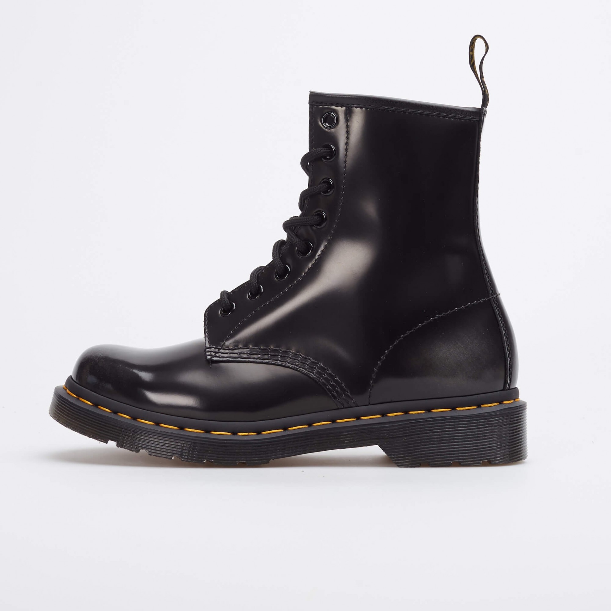 

Ботинки DR. MARTENS 1460 ARCADIA SILVER 39р. 26057040-39