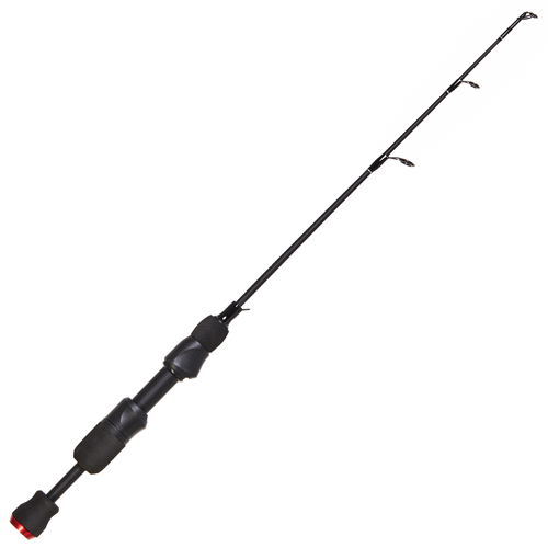 

ЗИМНЯЯ УДОЧКА SALMO ICE SOLID STICK HT 50СМ (427-01)