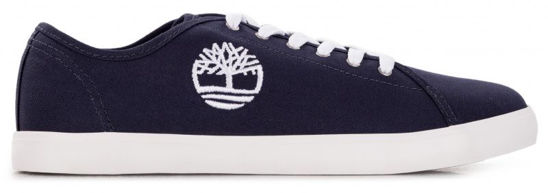 

Кеды Timberland Newport Bay Canvas TB0A246X019 (4) 36 _3425771