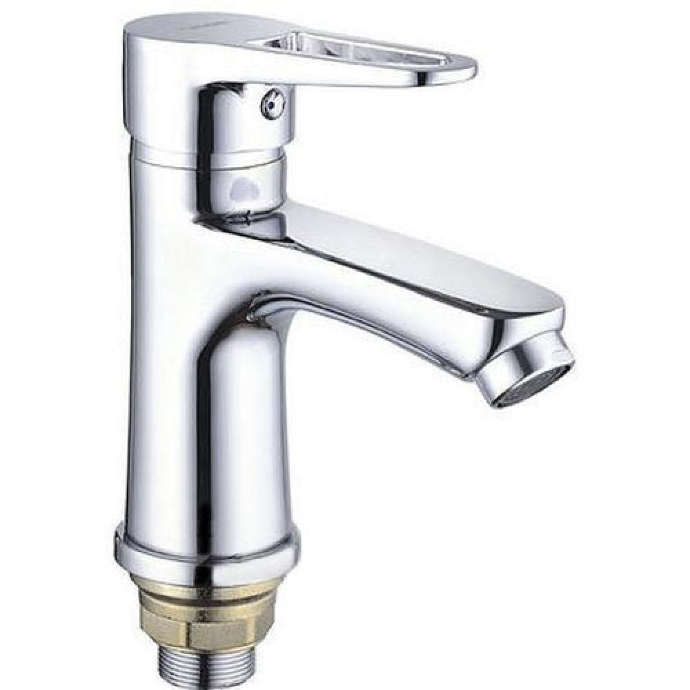 

Смеситель Zerix PUD1-A146 (93201)