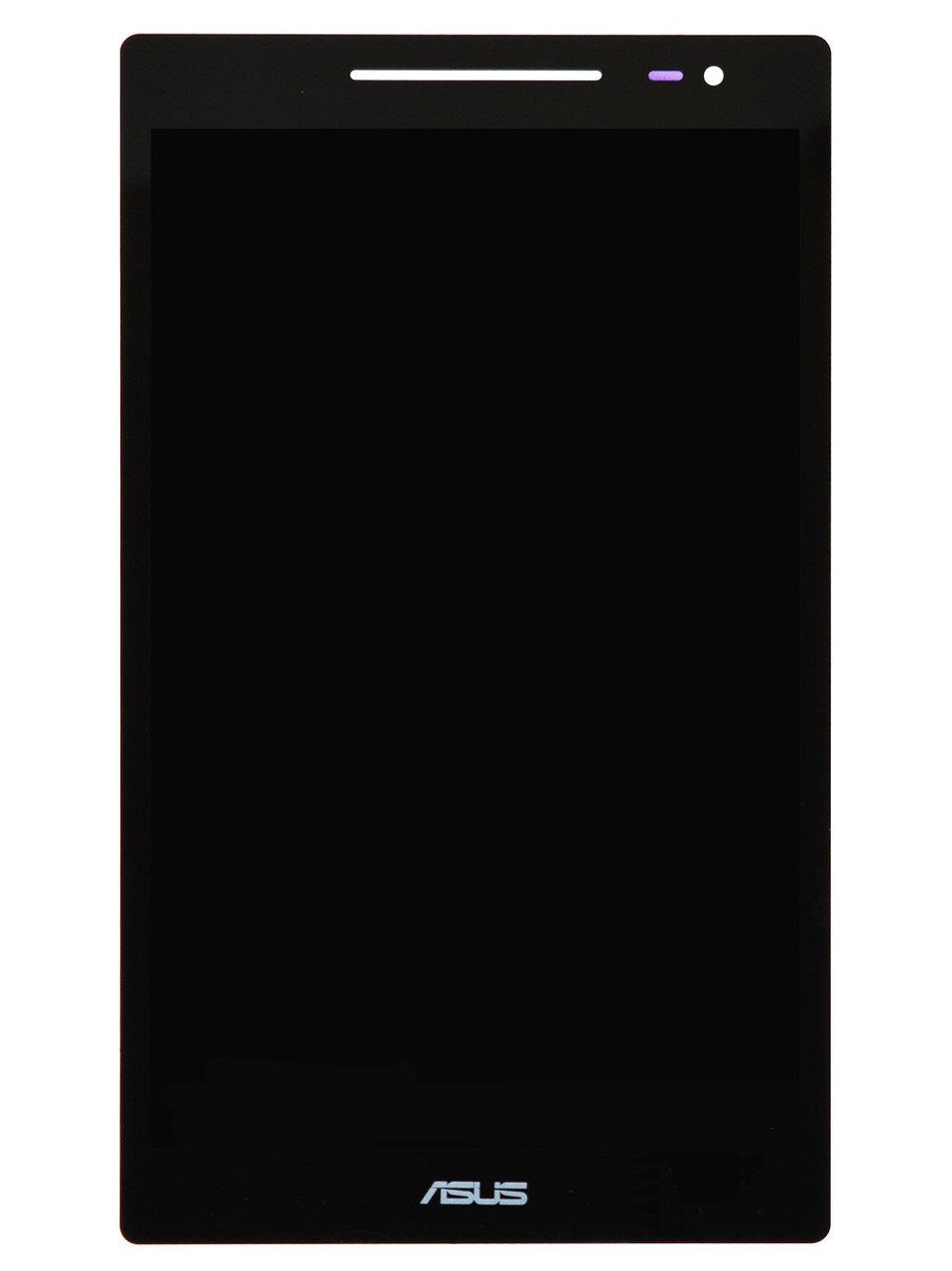 

Дисплей + сенсор (модуль) Asus ZenPad Z380C 8.0″ Wi-Fi/Z380KL LTE черный