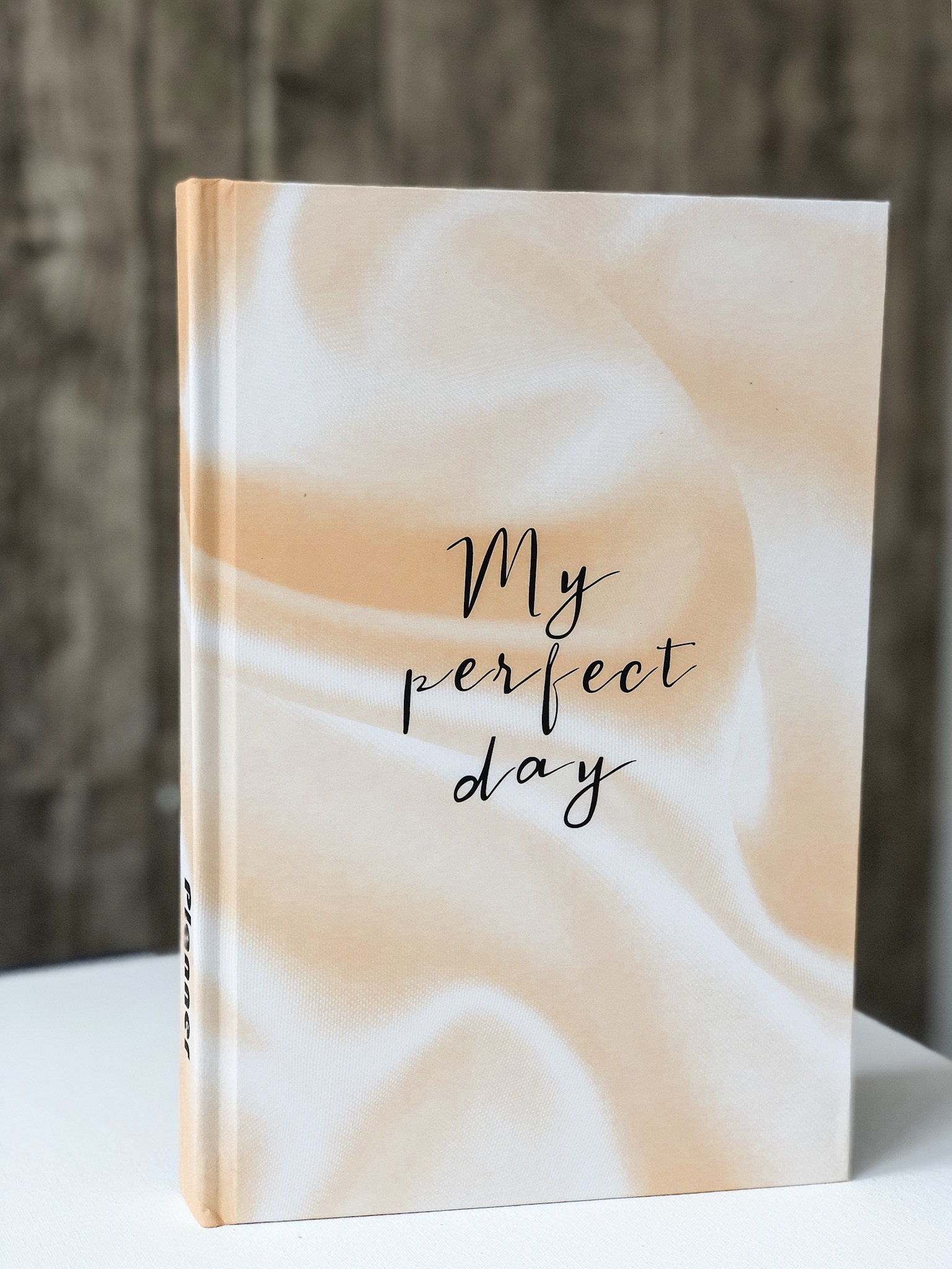 

Планер My perfect day LifeFLUX Пастельный А5 украинский язык (LFPLUPPA008)