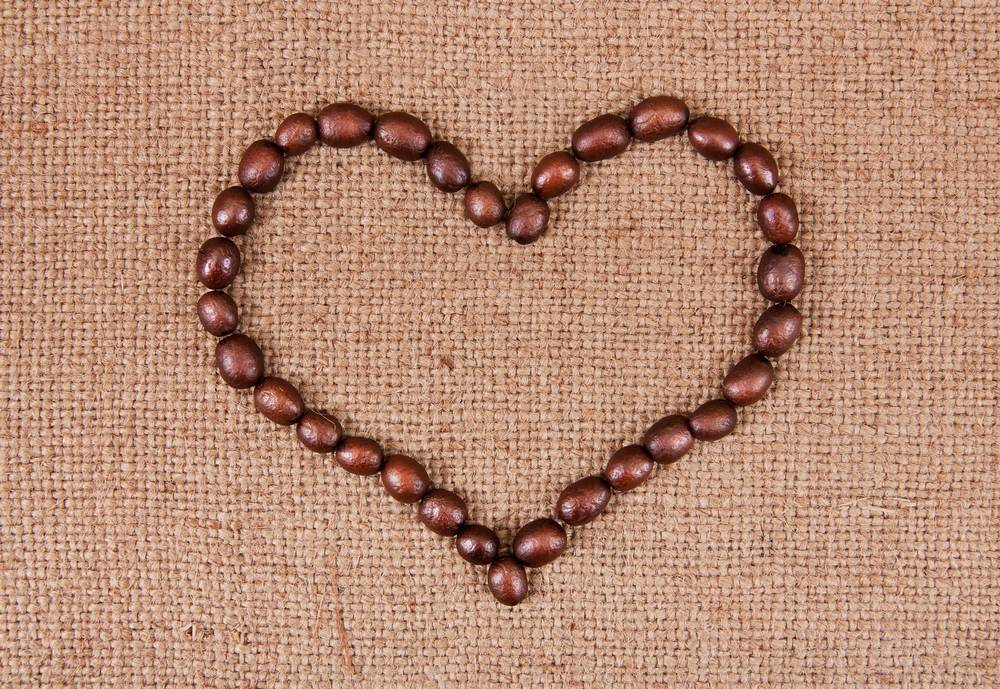 

Картина на холсте LaPrint Кофе 120х80 см